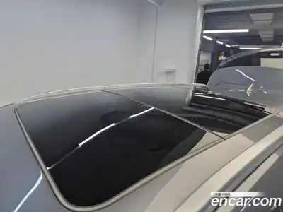 Renault QM6 2022 2.0 гидро в Москве № 1543688, миниатюра 6