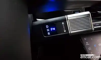 Hyundai Grandeur 2025 2.5 гидро в Москве № 1610207, миниатюра 12