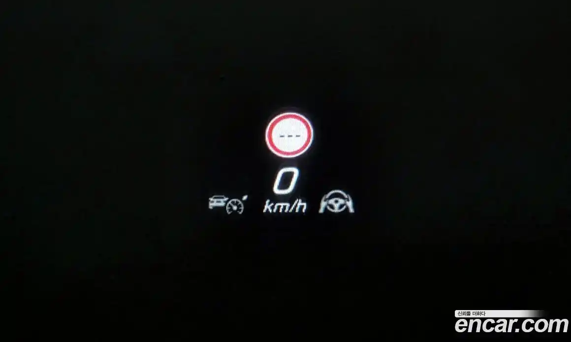 Mercedes-Benz S-Class 2021 3.0 гидро в Москве № 161057, фото 17