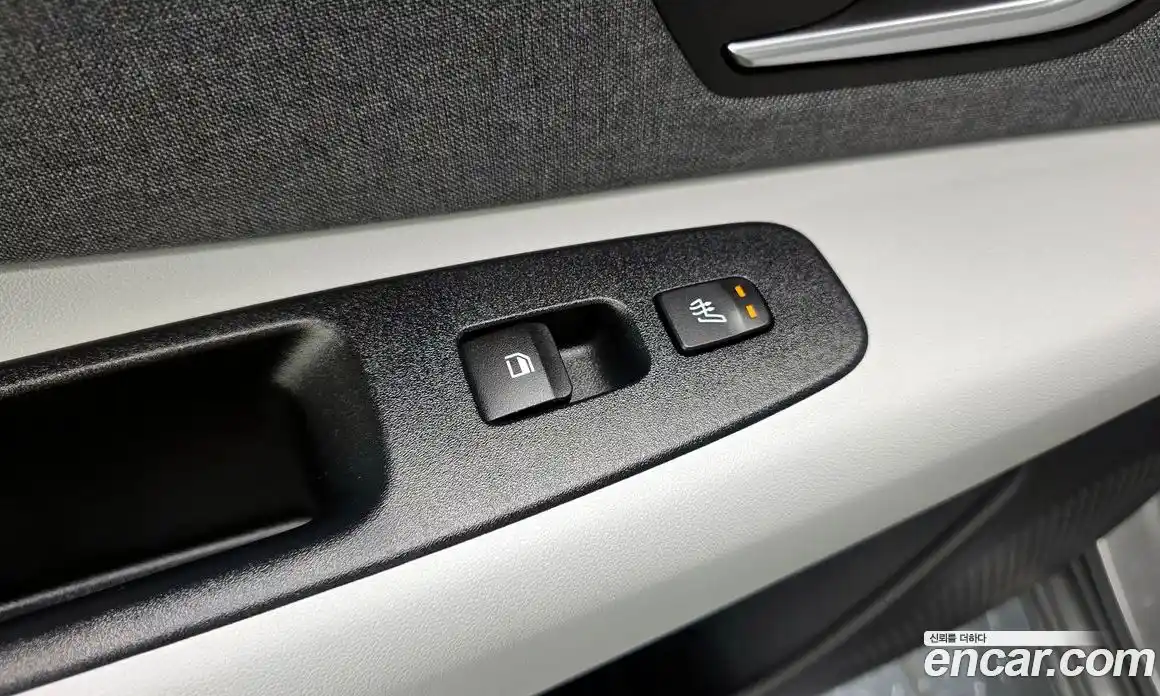 Hyundai Avante 2022 1.6 гидро в Москве № 1610594, фото 26