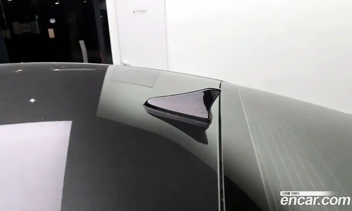 Hyundai Avante 2022 1.6 гидро в Москве № 1610594, фото 29