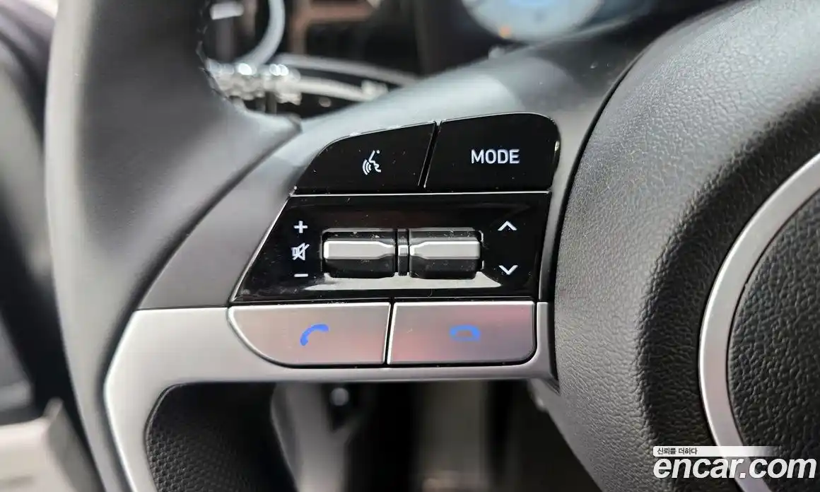 Hyundai Avante 2022 1.6 гидро в Москве № 1610594, фото 30