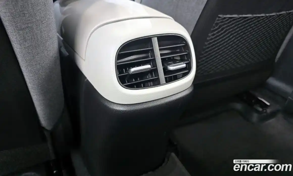 Hyundai Avante 2022 1.6 гидро в Москве № 1610594, фото 31