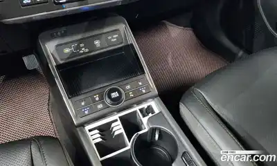 Hyundai Kona 2025 1.6 гидро в Москве № 1610766, миниатюра 12