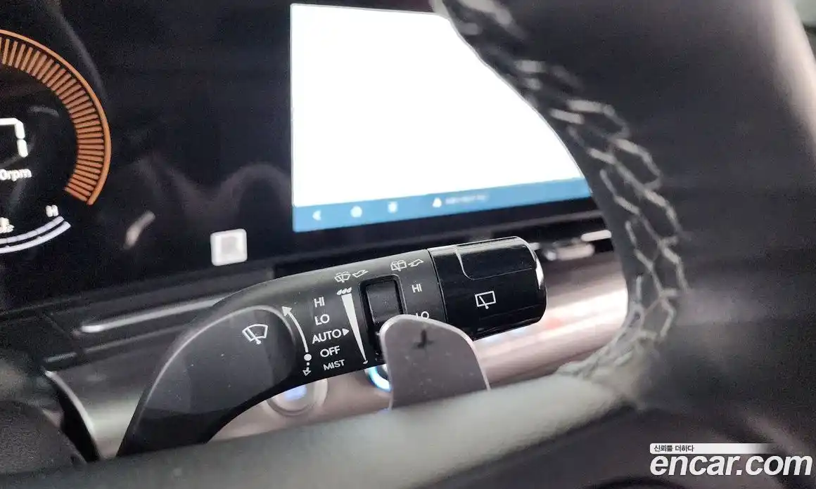 Hyundai Kona 2025 1.6 гидро в Москве № 1610766, фото 30