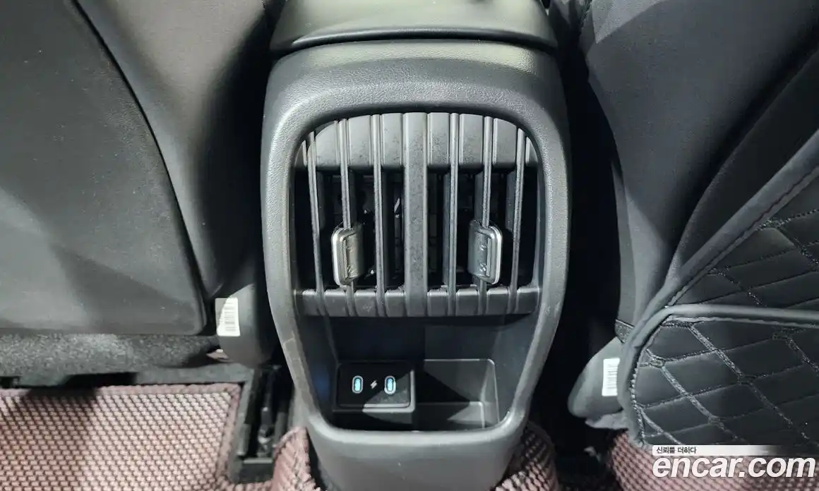 Hyundai Kona 2025 1.6 гидро в Москве № 1610766, фото 33