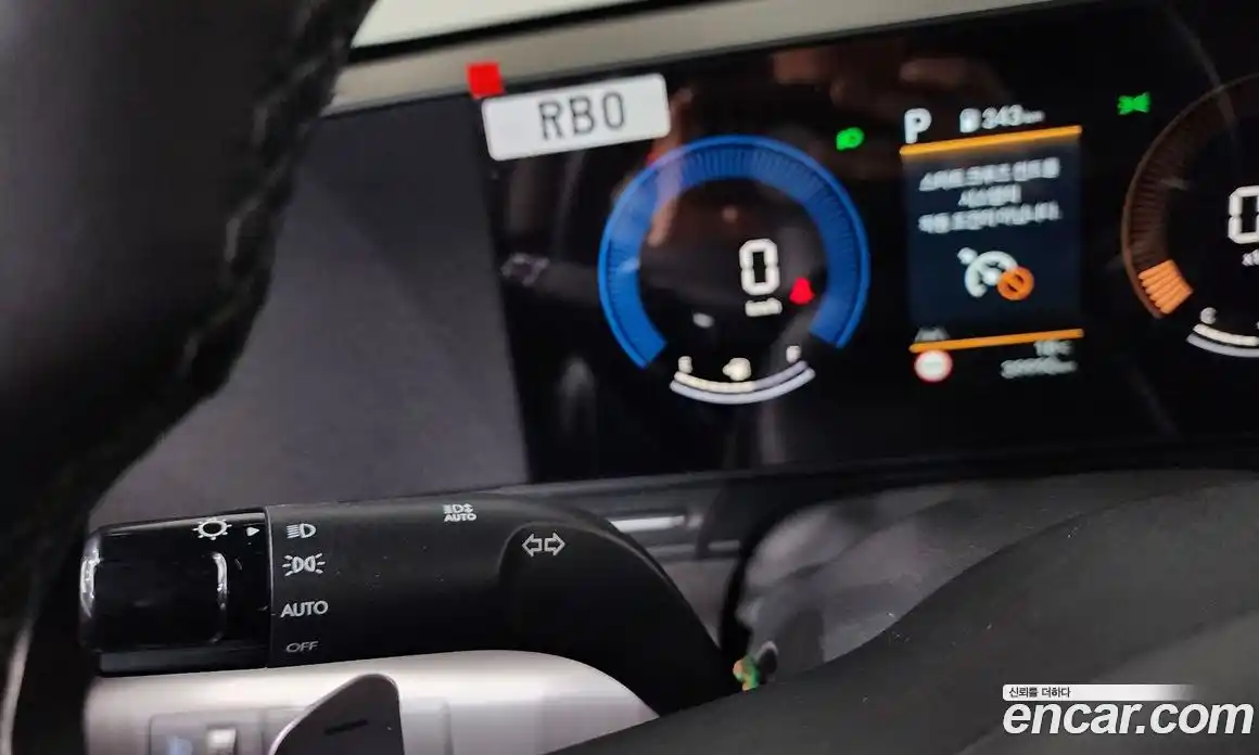 Hyundai Kona 2025 1.6 гидро в Москве № 1610766, фото 34