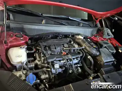 Hyundai Kona 2025 1.6 гидро в Москве № 1610766, миниатюра 6