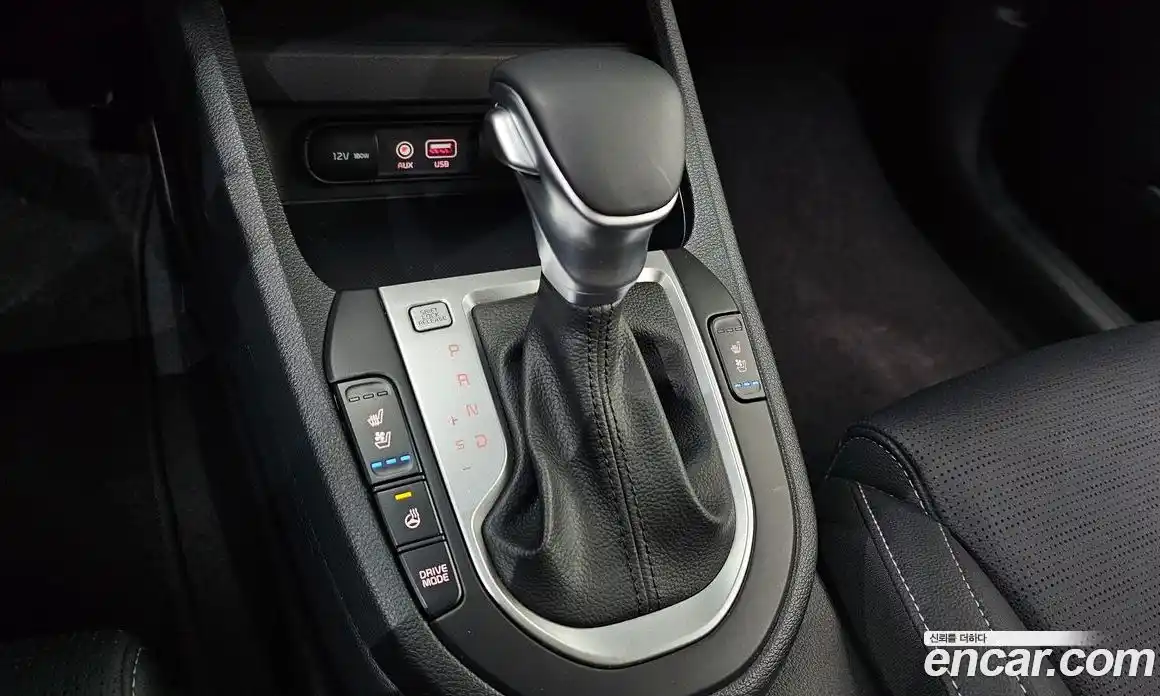 Kia K3 2019 1.6 гидро в Москве № 1611000, фото 12