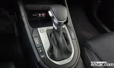 Kia K3 2019 1.6 гидро в Москве № 1611000, миниатюра 12
