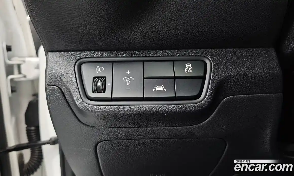 Kia K3 2019 1.6 гидро в Москве № 1611000, фото 24