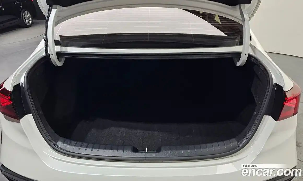 Kia K3 2019 1.6 гидро в Москве № 1611000, фото 26