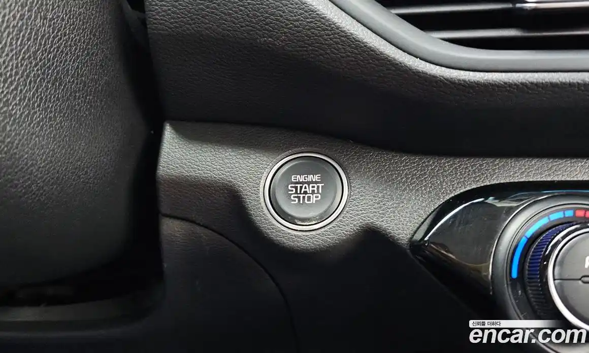 Kia K3 2019 1.6 гидро в Москве № 1611000, фото 28