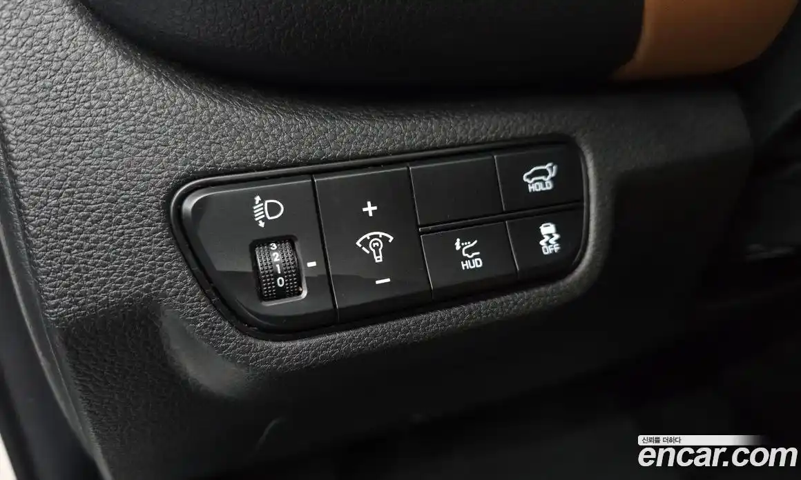 Kia Seltos 2023 1.6 гидро в Москве № 1611218, фото 20