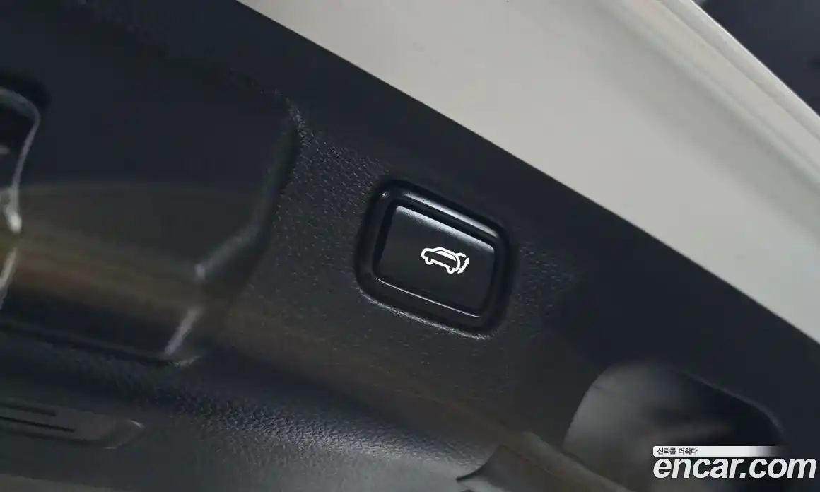 Kia Seltos 2023 1.6 гидро в Москве № 1611218, фото 26