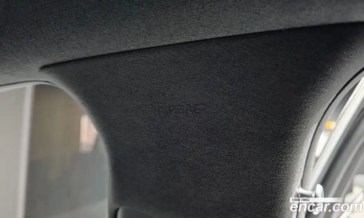 Genesis GV70 2021 2.5 гидро в Москве, фото 28