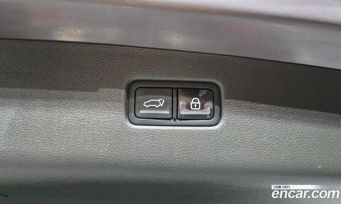 Genesis GV70 2021 2.5 гидро в Москве, фото 33