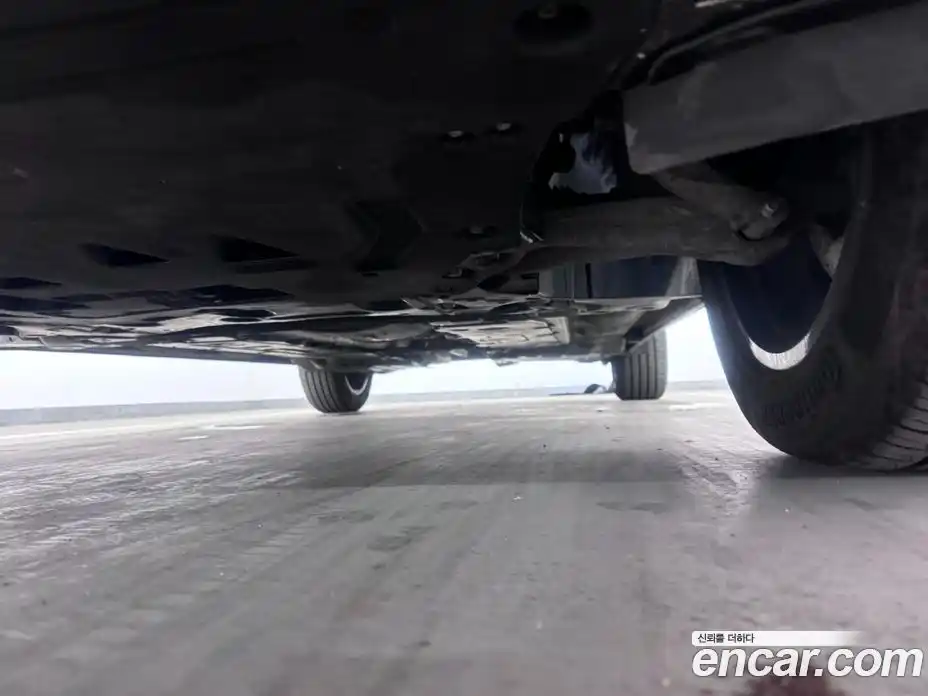 Volvo XC60 2020 2.0 гидро в Москве № 164348, фото 25