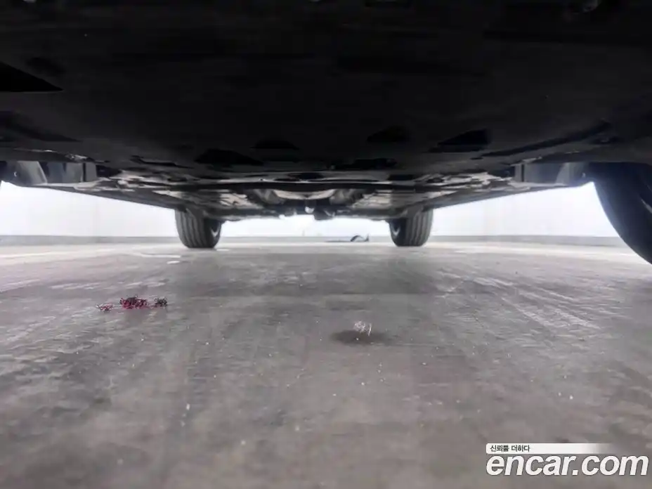 Volvo XC60 2020 2.0 гидро в Москве № 164348, фото 26