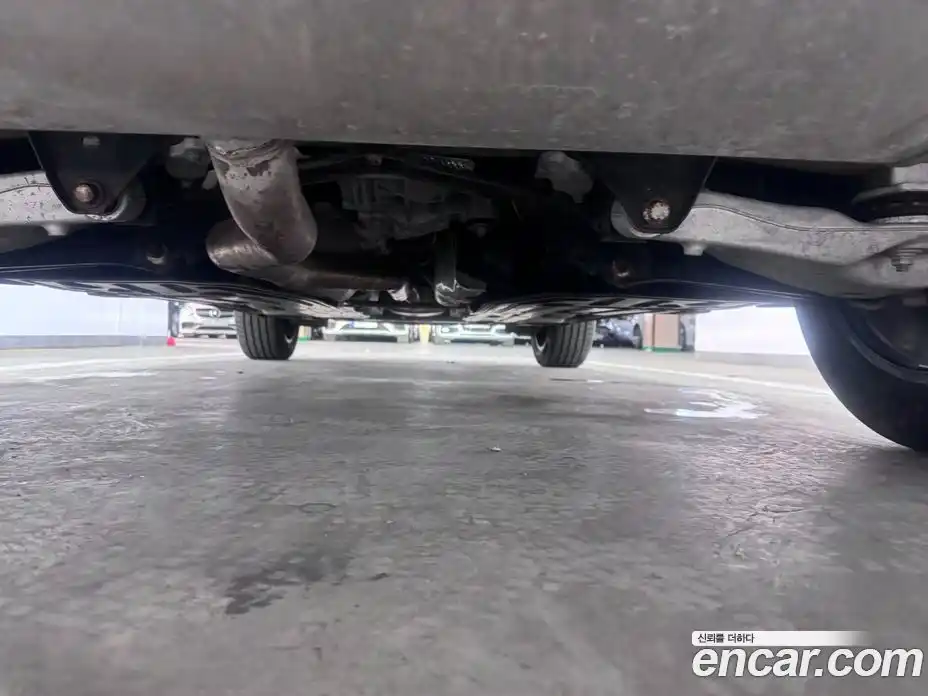Volvo XC60 2020 2.0 гидро в Москве № 164348, фото 29