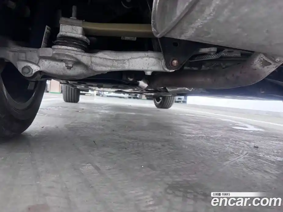 Volvo XC60 2020 2.0 гидро в Москве № 164348, фото 30
