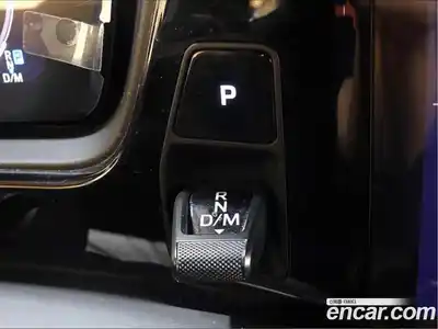 Porsche Cayenne 2024 3.0 гидро в Москве № 165894, миниатюра 7