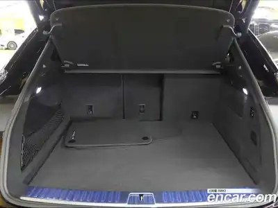 Porsche Cayenne 2024 3.0 гидро в Москве № 165894, миниатюра 10