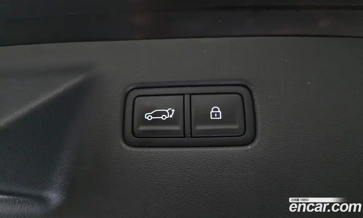 Hyundai Santa Fe 2025 2.5 гидро в Москве № 1683674, фото 36