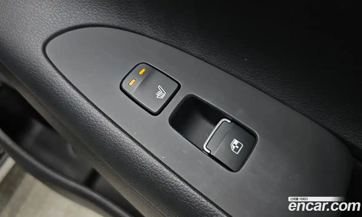 Hyundai Grandeur 2020 2.5 гидро в Москве № 1683681, фото 25