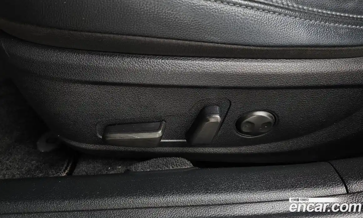 Hyundai Grandeur 2020 2.5 гидро в Москве № 1683681, фото 30