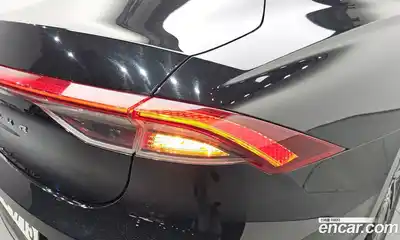 Hyundai Grandeur 2020 2.5 гидро в Москве № 1683681, миниатюра 9