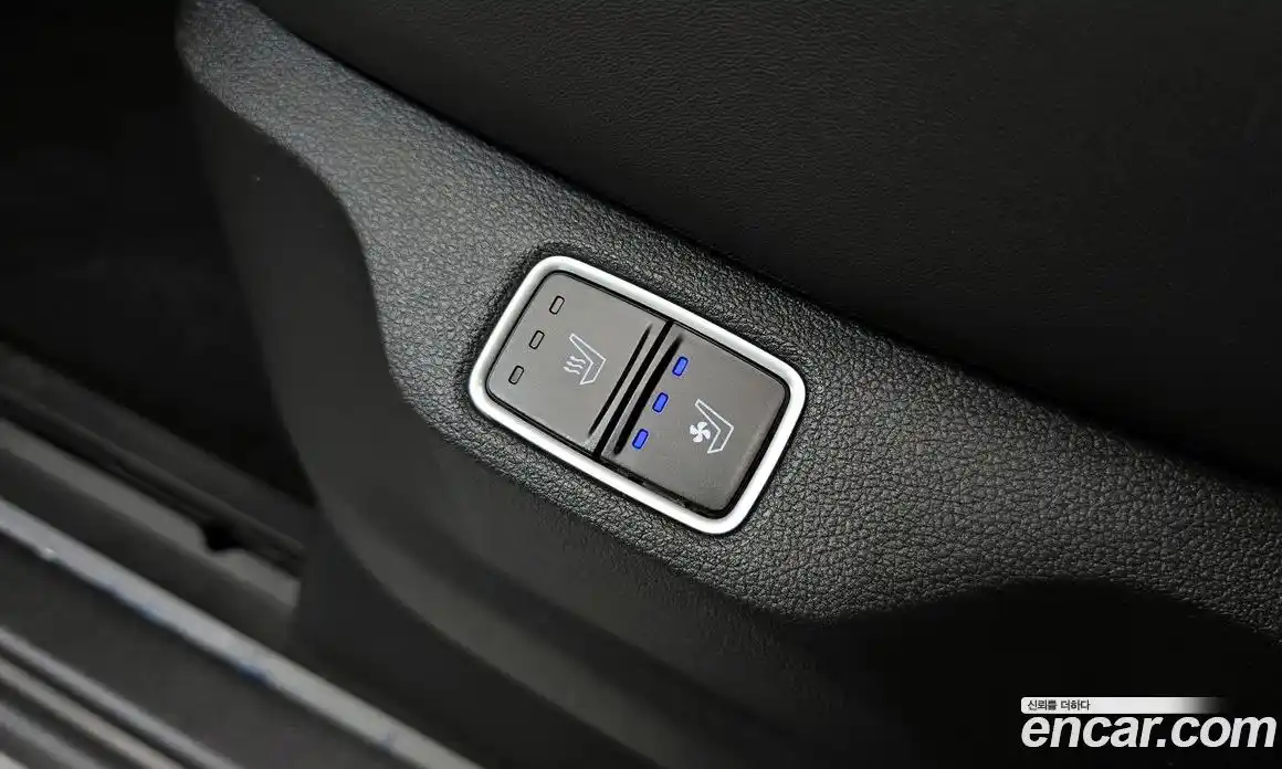 Hyundai Staria 2025 2.2 гидро в Москве № 1683898, фото 24