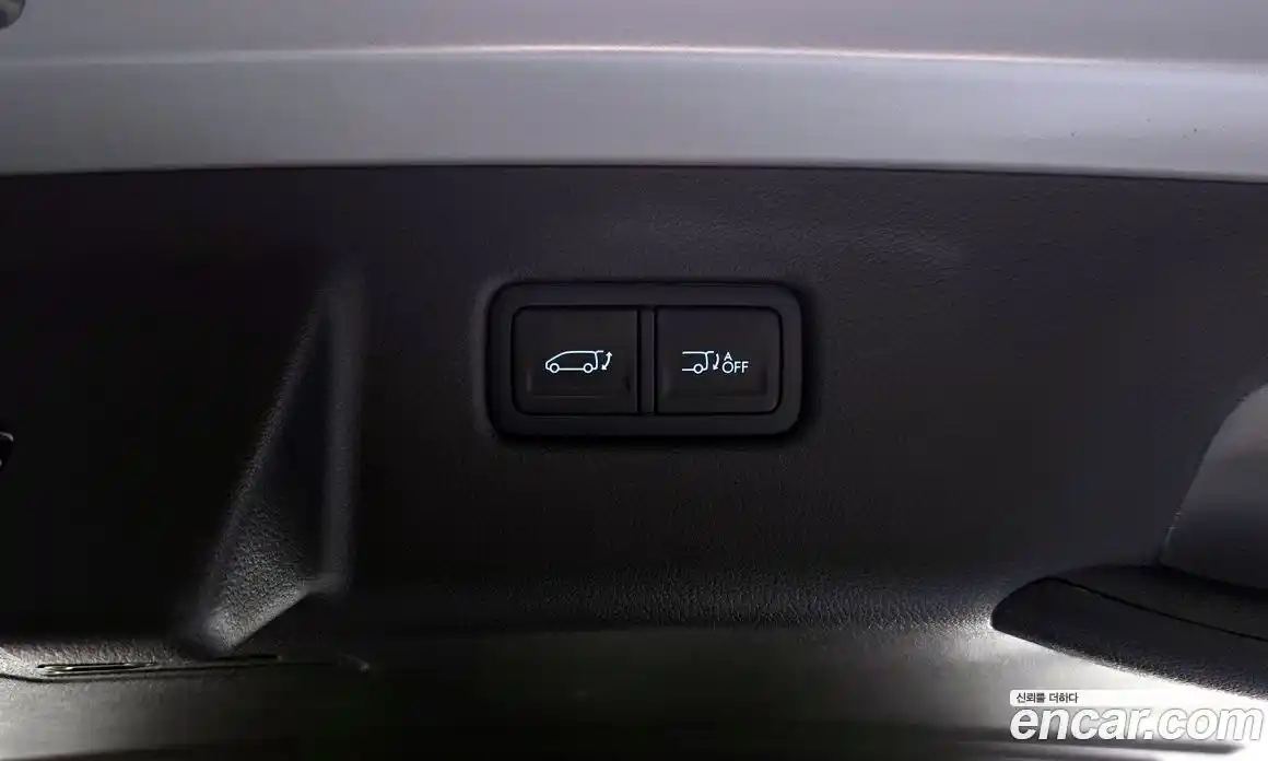 Hyundai Staria 2025 2.2 гидро в Москве № 1683898, фото 26