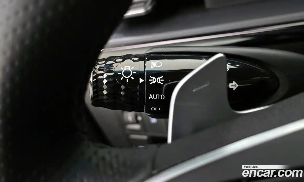 Hyundai Staria 2025 2.2 гидро в Москве № 1683898, фото 28