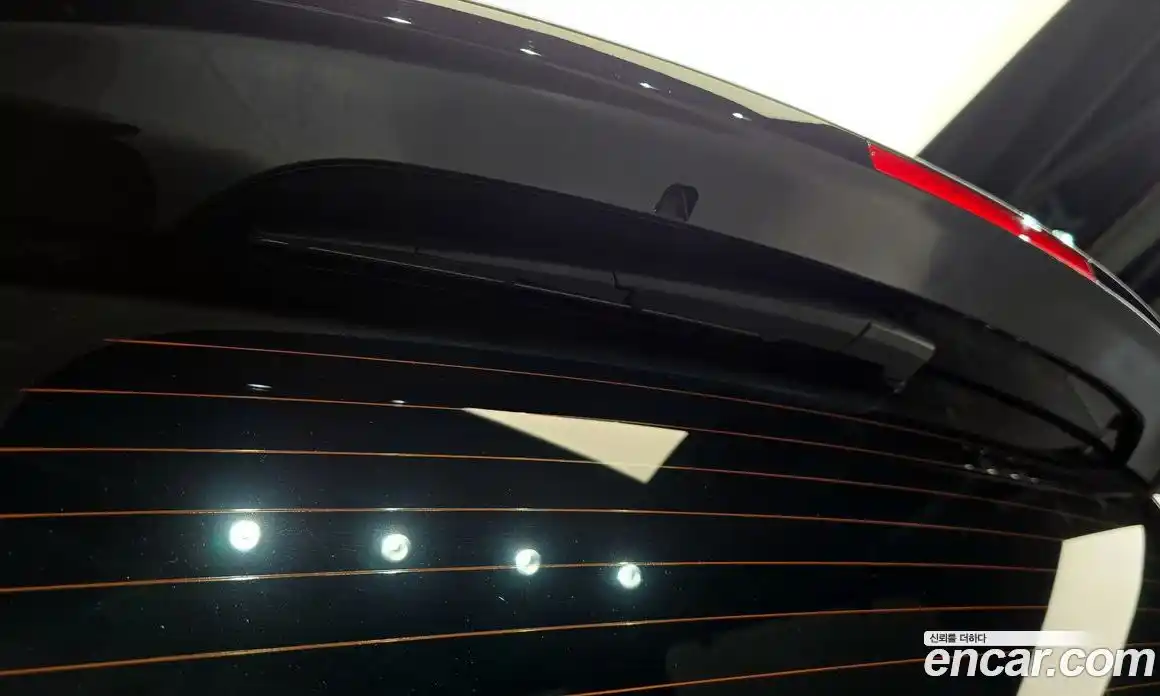 Hyundai Staria 2025 2.2 гидро в Москве № 1683898, фото 29