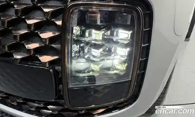 Hyundai Staria 2025 2.2 гидро в Москве № 1683898, миниатюра 8