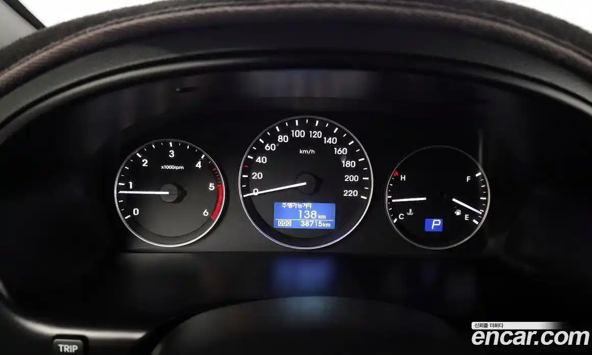Hyundai Starex 2019 2.5 гидро в Москве № 1684223, фото 11