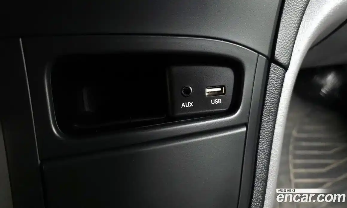 Hyundai Starex 2019 2.5 гидро в Москве № 1684223, фото 23