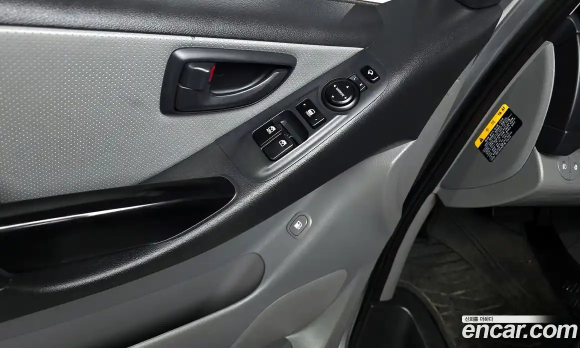 Hyundai Starex 2019 2.5 гидро в Москве № 1684223, фото 28