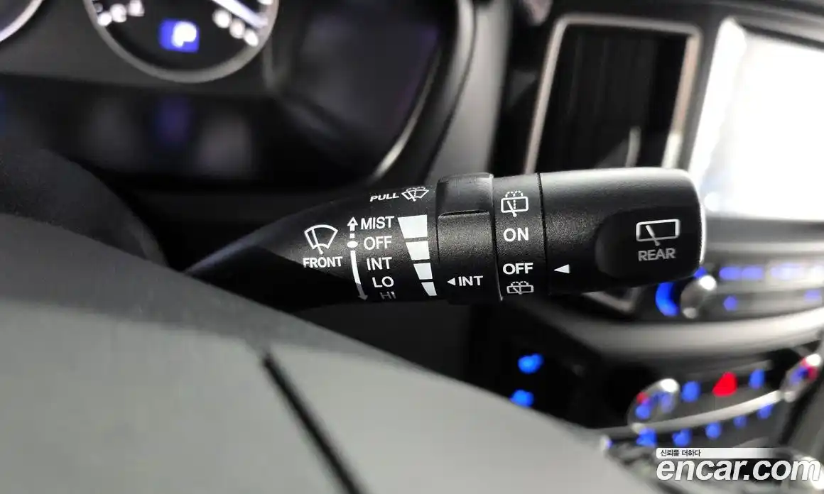 Hyundai Starex 2019 2.5 гидро в Москве № 1684223, фото 32