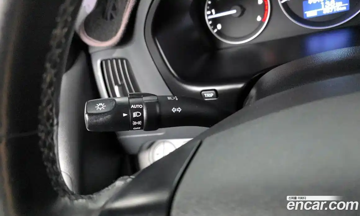 Hyundai Starex 2019 2.5 гидро в Москве № 1684223, фото 33
