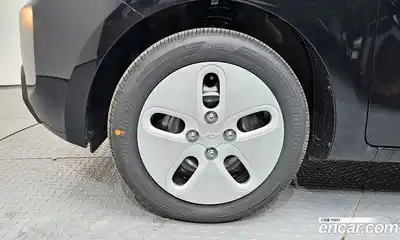 Kia Ray 2026 1.0 гидро в Москве № 1684401, миниатюра 5