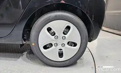 Kia Ray 2026 1.0 гидро в Москве № 1684401, миниатюра 7
