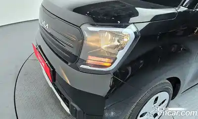 Kia Ray 2026 1.0 гидро в Москве № 1684401, миниатюра 8