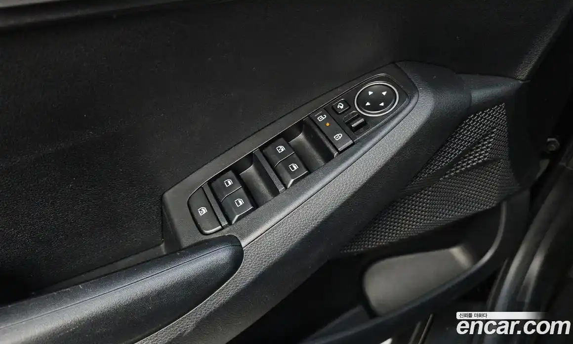 Kia Seltos 2023 2.0 гидро в Москве № 1684598, фото 24