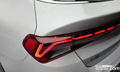 Kia K5 2023 2.0 гидро в Москве № 1684727, миниатюра 9