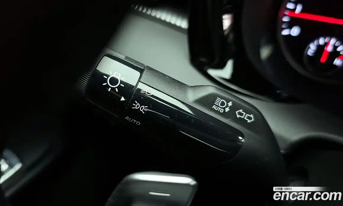 Kia K5 2023 1.6 гидро в Москве № 1684887, фото 28
