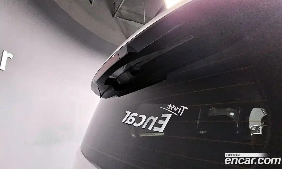 Hyundai Santa Fe 2024 1.6 гидро в Москве № 1757238, фото 33