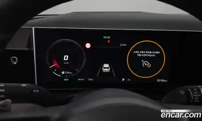 Hyundai Tucson 2024 1.6 гидро в Москве № 1757676, миниатюра 11