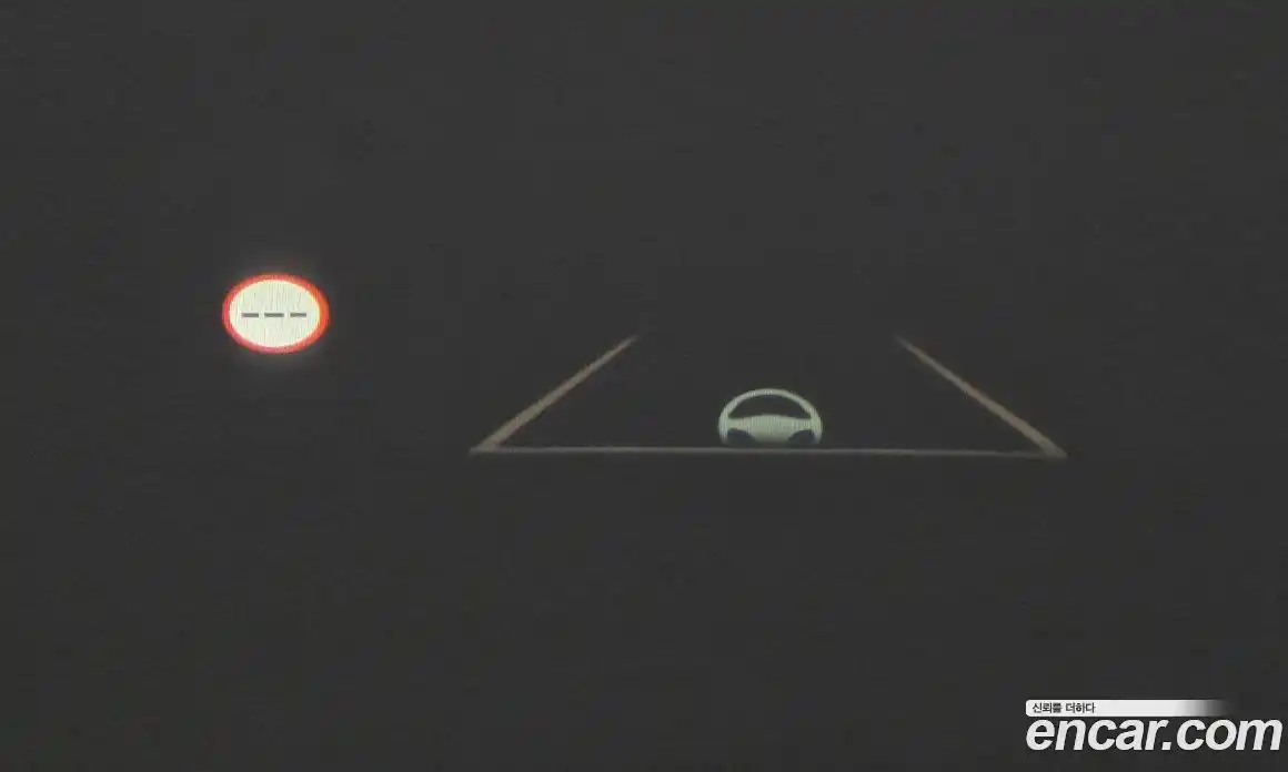 Hyundai Tucson 2024 1.6 гидро в Москве № 1757676, фото 25